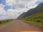 IMGP9548.jpg