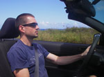 IMGP9553.jpg