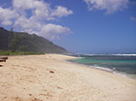 IMGP9574.jpg