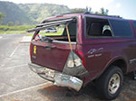 IMGP9608.jpg