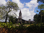 IMGP9624.jpg