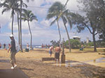 IMGP9640.jpg