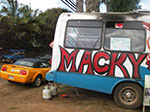 IMGP9803.jpg