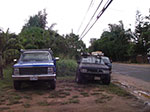 IMGP9804.jpg