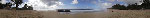 IMGP9811-pan.jpg