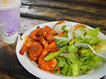 IMGP9855.jpg