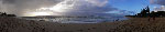 IMGP9963-pan.jpg