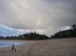 IMGP9996.jpg
