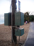IMGP9999-0016.jpg