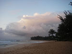 IMGP9999-0020.jpg