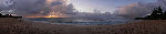 IMGP9999-0023-pan.jpg