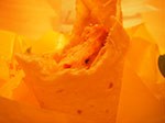 IMGP9999-0141.jpg