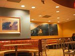 IMGP9999-0143.jpg