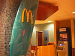 IMGP9999-0144.jpg