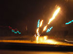 IMGP9999-0145.jpg