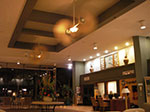 IMGP9999-0150.jpg