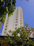 IMGP0158.jpg