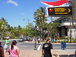 IMGP0159.jpg