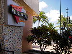 IMGP0160.jpg