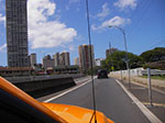 IMGP0169.jpg