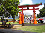 IMGP0171.jpg