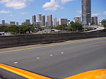 IMGP0174.jpg