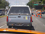 IMGP0207.jpg