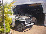 IMGP0212.jpg