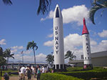 IMGP0213.jpg