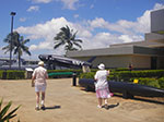 IMGP0215.jpg