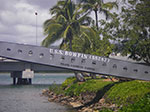IMGP0219.jpg