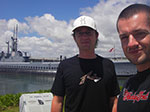 IMGP0221.jpg