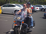 IMGP0229.jpg