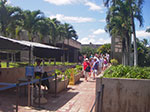 IMGP0230.jpg
