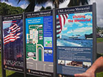 IMGP0231.jpg