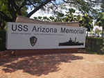 IMGP0232.jpg