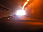 IMGP0234.jpg
