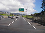 IMGP0235.jpg