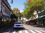 IMGP0248.jpg