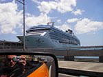 IMGP0253.jpg