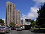 IMGP0262.jpg