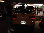 IMGP0264.jpg