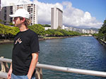 IMGP0266.jpg
