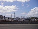 IMGP0268.jpg