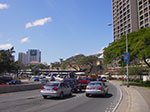 IMGP0269.jpg