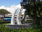 IMGP0270.jpg