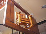 IMGP0277.jpg