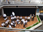 IMGP0278.jpg