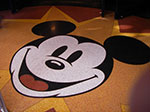 IMGP0280.jpg