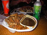 IMGP0281.jpg